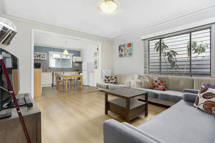 Fourth view of Homely house listing, 27 & 29 Wrights Terrace, Prahran VIC 3181