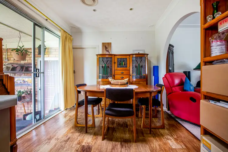 Third view of Homely house listing, 8 Grandview Street, South Penrith NSW 2750