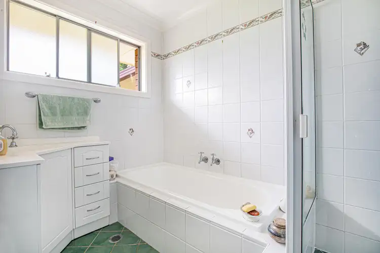 Sixth view of Homely house listing, 8 Grandview Street, South Penrith NSW 2750