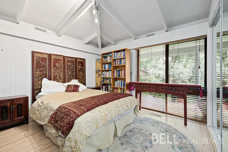Fourth view of Homely house listing, 869 Mt Dandenong Road, Montrose VIC 3765