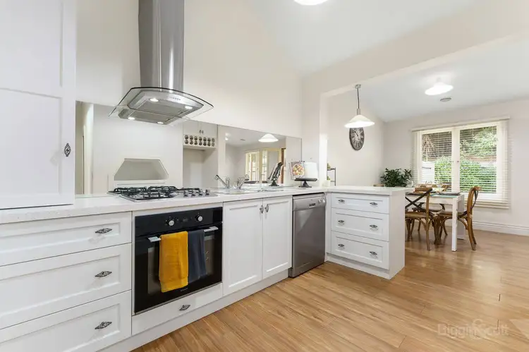 1/26 East Street, Daylesford VIC 3460