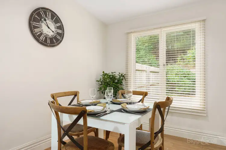 Fifth view of Homely unit listing, 1/26 East Street, Daylesford VIC 3460