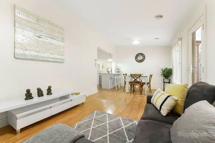 Sixth view of Homely unit listing, 1/26 East Street, Daylesford VIC 3460