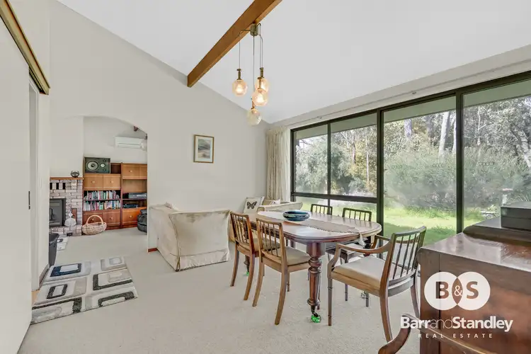 Main view of Homely house listing, 146 Marshall Road, Argyle WA 6239