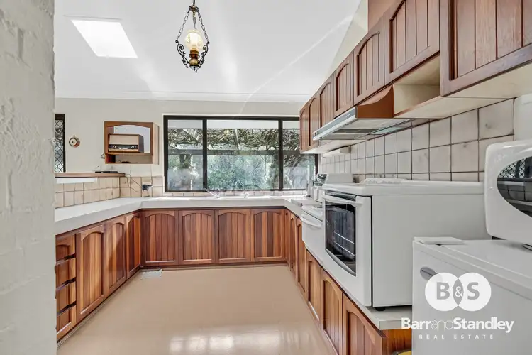 Seventh view of Homely house listing, 146 Marshall Road, Argyle WA 6239