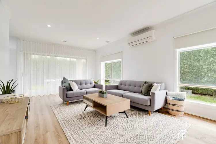 Sixth view of Homely house listing, 5 Cohens Way, Pakenham VIC 3810
