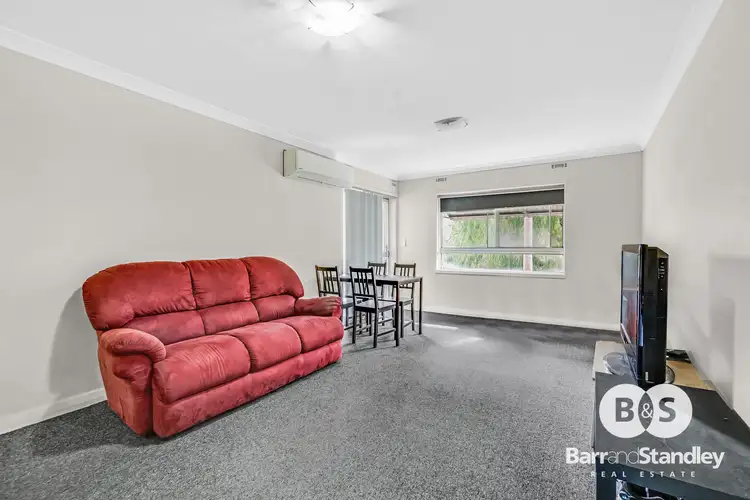 Fourth view of Homely unit listing, 27/1 Stallard Place, Withers WA 6230