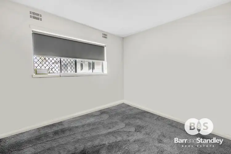 Sixth view of Homely unit listing, 27/1 Stallard Place, Withers WA 6230