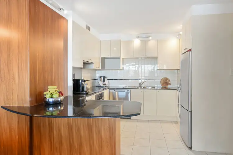 Sixth view of Homely apartment listing, 33/1 Addison Road, Manly NSW 2095