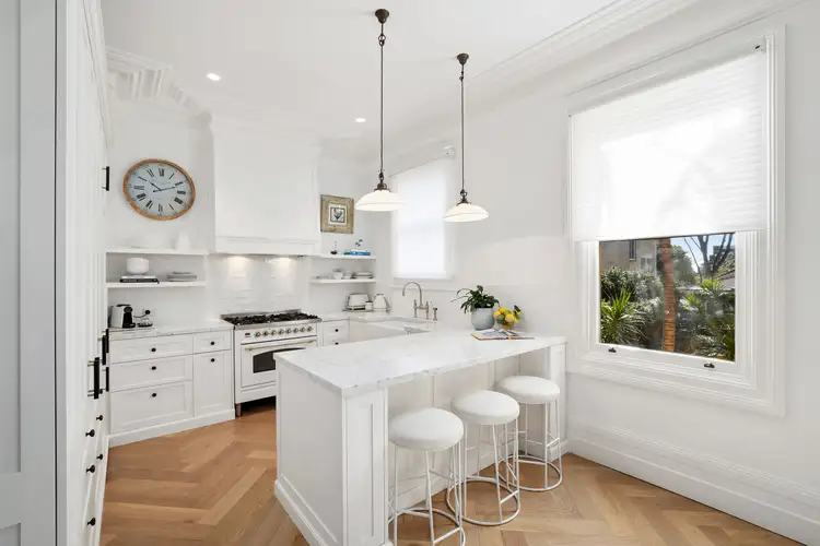 Sixth view of Homely apartment listing, 4/2 Ashburner Street, Manly NSW 2095