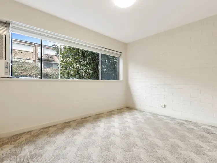 Fourth view of Homely apartment listing, 21/6-8 Glen Eira Road, Ripponlea VIC 3185