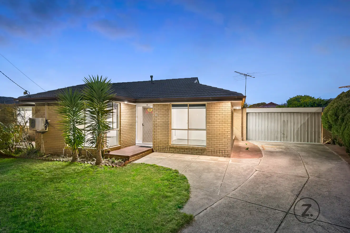 Main view of Homely house listing, 32 Simon Avenue, Noble Park VIC 3174