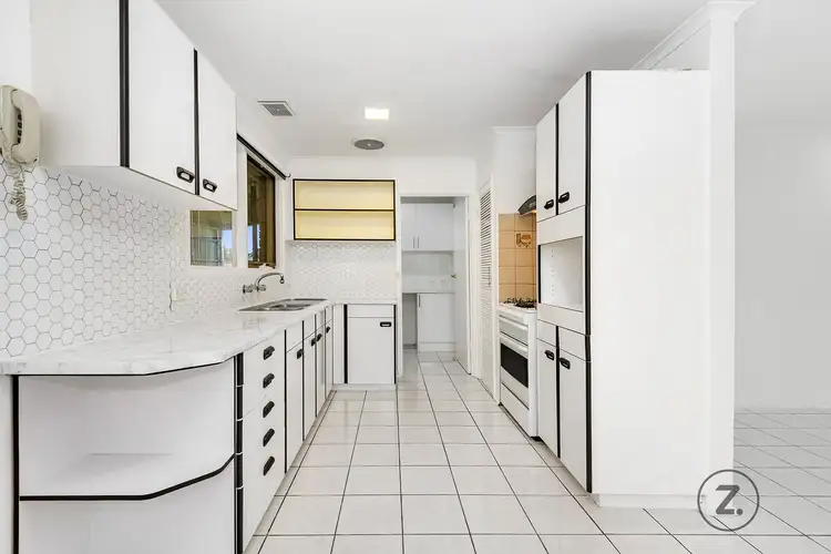 Fourth view of Homely house listing, 32 Simon Avenue, Noble Park VIC 3174