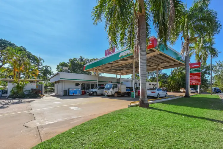 Fourth view of Homely other listing, 106 Stuart Highway, Adelaide River NT 846