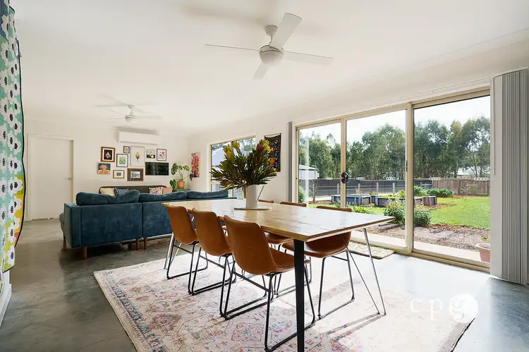 Sixth view of Homely house listing, 42 Moscript Street, Campbells Creek VIC 3451
