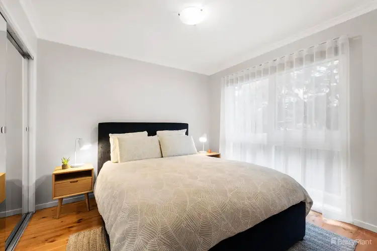 Sixth view of Homely unit listing, 4/5 Coppin Close, Mitcham VIC 3132