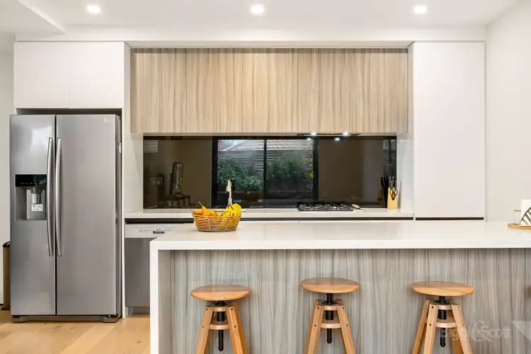Fourth view of Homely apartment listing, G03/2 Ormond Road, Ormond VIC 3204