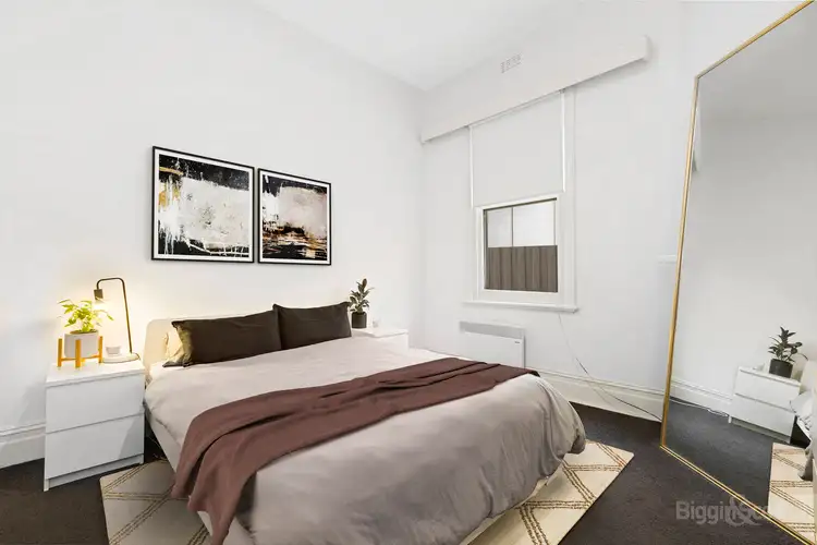Sixth view of Homely house listing, 44 Camden Street, Balaclava VIC 3183