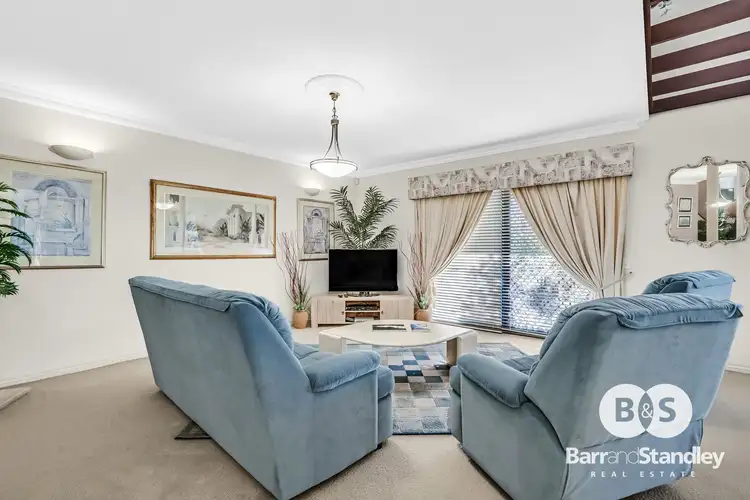 Seventh view of Homely house listing, 14 Pickworth Retreat, Pelican Point WA 6230