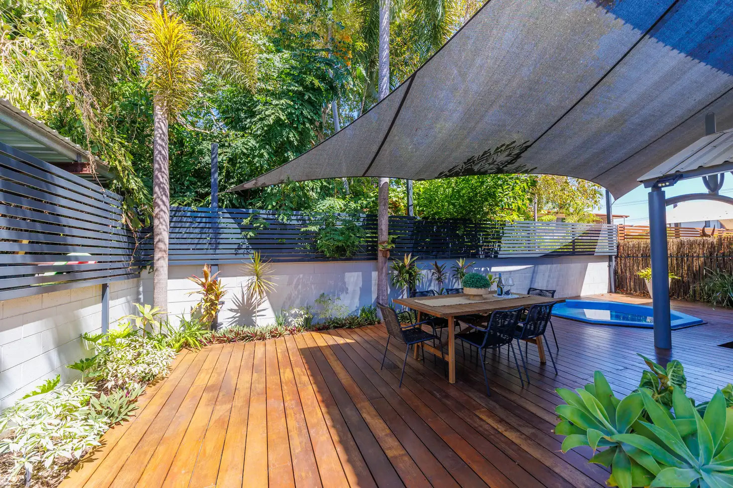 Main view of Homely townhouse listing, 4/4 Musgrave Crescent, Coconut Grove NT 810