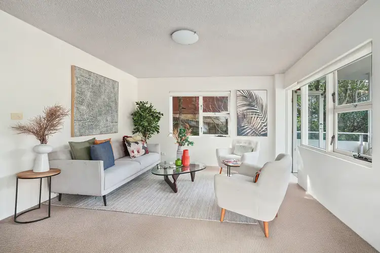 1/13 Margaret Street, Fairlight NSW 2094