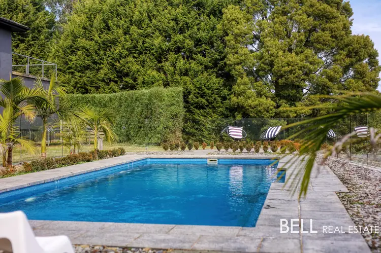 35-53 Ferres Road, Emerald VIC 3782