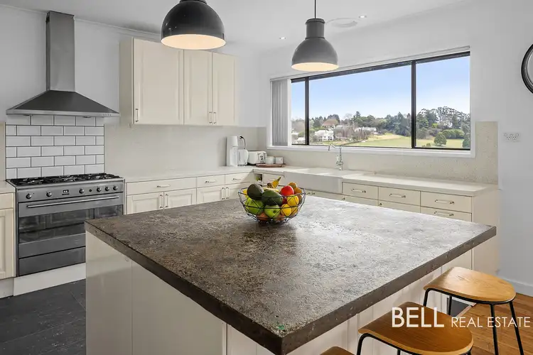 Fifth view of Homely house listing, 35-53 Ferres Road, Emerald VIC 3782