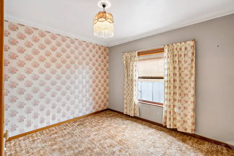 Sixth view of Homely house listing, 219 Dowling Street, Wendouree VIC 3355