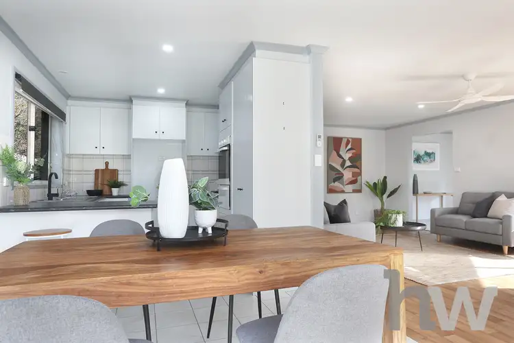 Fifth view of Homely house listing, 84 Barrands Lane, Drysdale VIC 3222