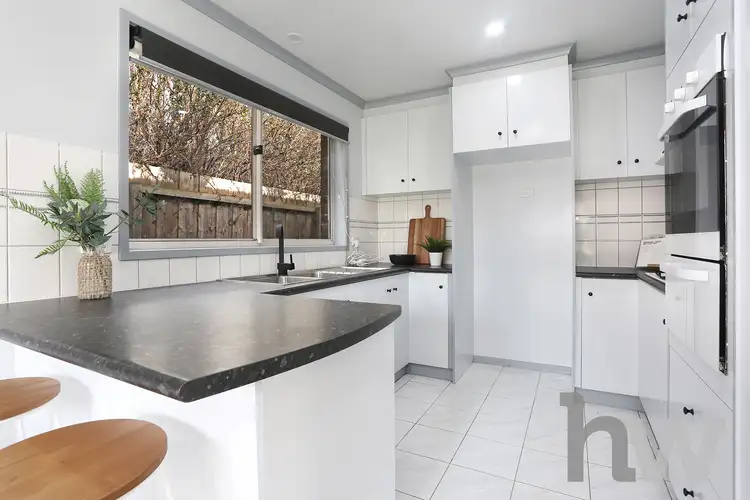 Sixth view of Homely house listing, 84 Barrands Lane, Drysdale VIC 3222