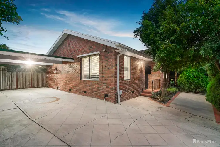 94A Junction Road, Nunawading VIC 3131