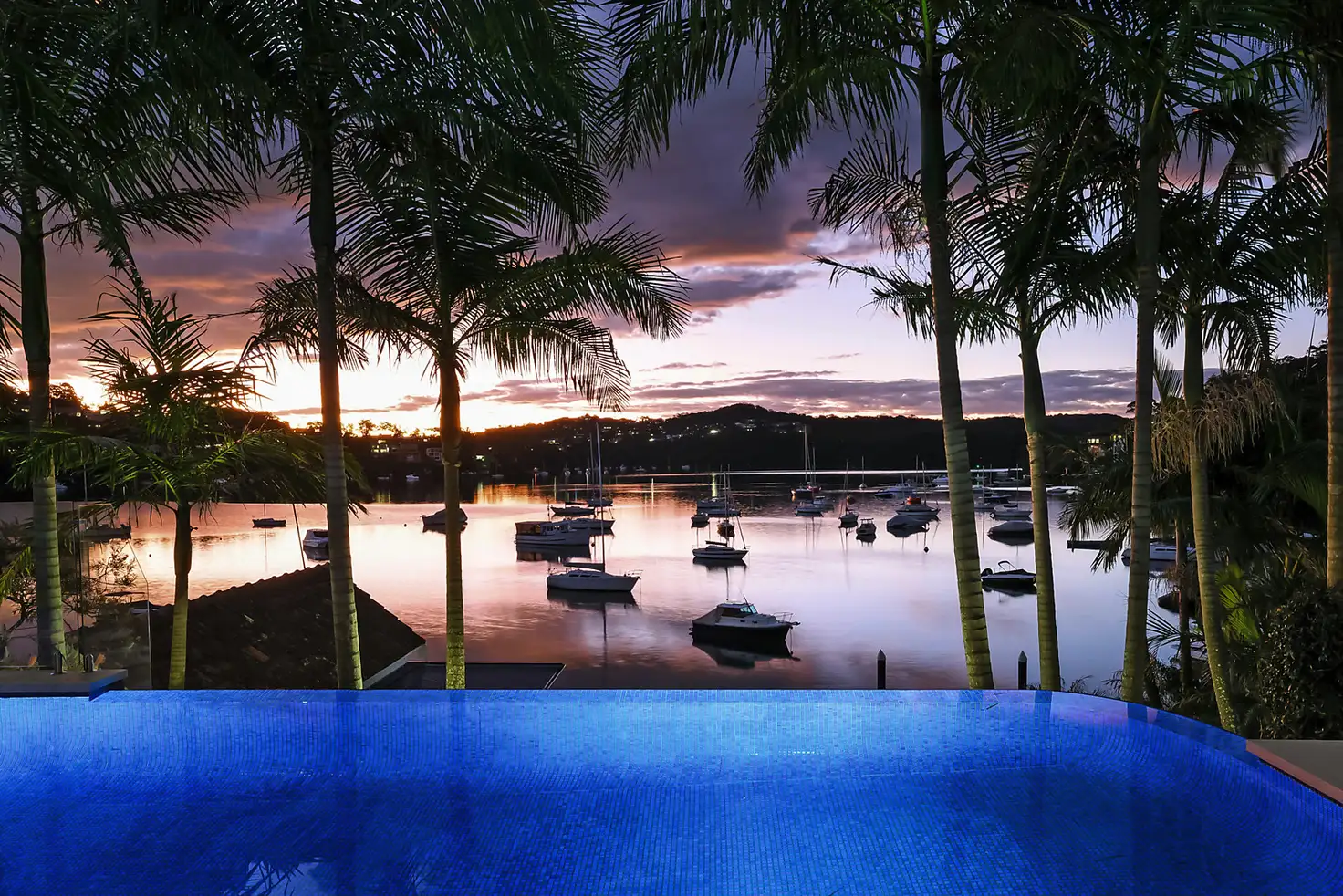 Main view of Homely house listing, 171 Seaforth Crescent, Seaforth NSW 2092