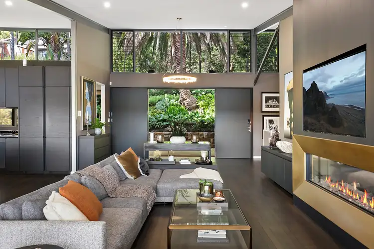 Sixth view of Homely house listing, 171 Seaforth Crescent, Seaforth NSW 2092