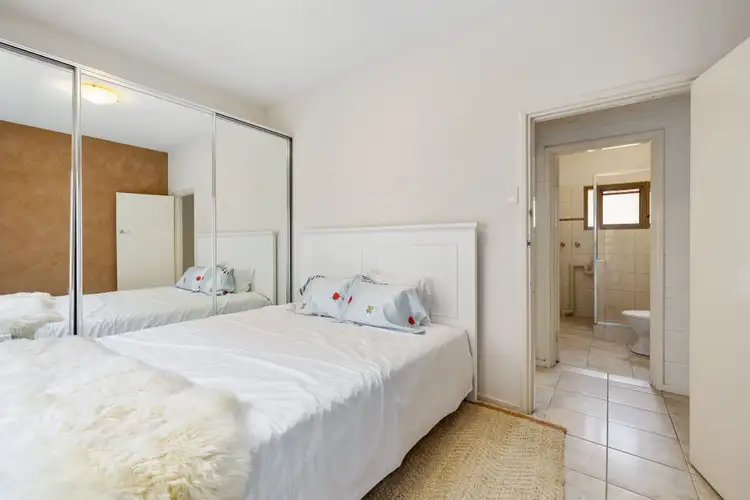 Third view of Homely apartment listing, 16/120 Terrace Road, Perth WA 6000