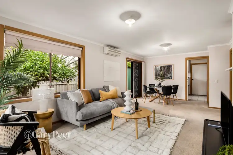1/33 Scott Street, Elwood VIC 3184