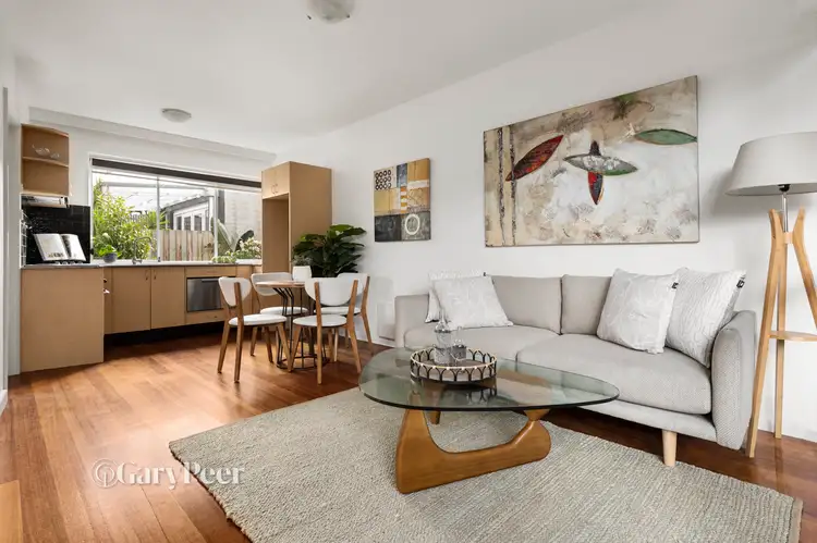 3/247 Inkerman Street, St Kilda East VIC 3183