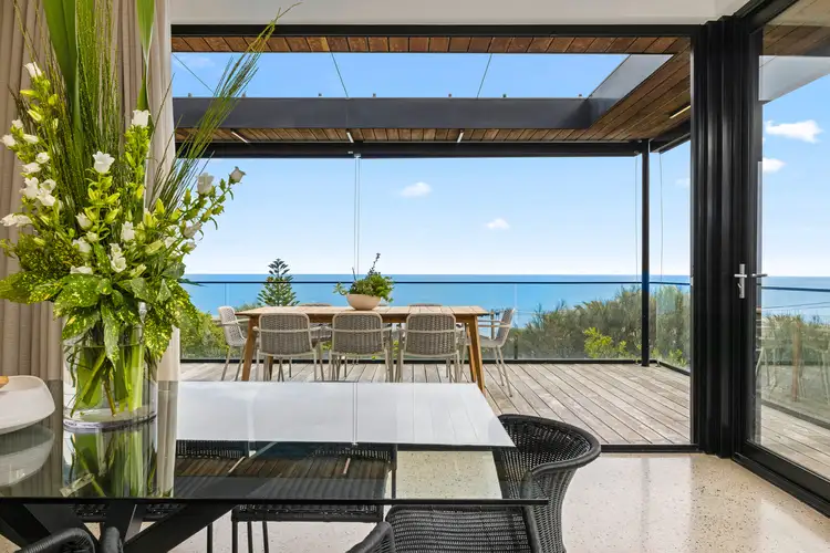 Fifth view of Homely house listing, 30 Kunyung Road, Mount Eliza VIC 3930