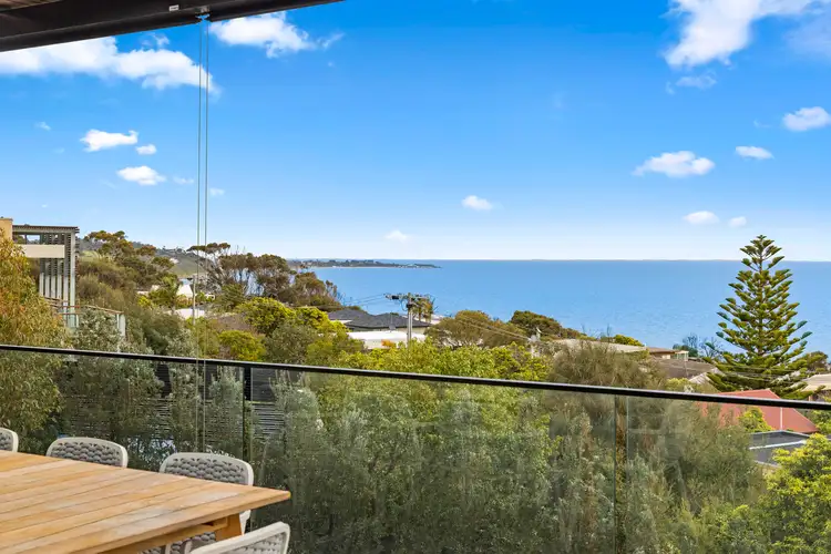 Sixth view of Homely house listing, 30 Kunyung Road, Mount Eliza VIC 3930