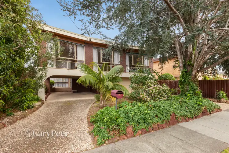 22 Burrindi Road, Caulfield South VIC 3162