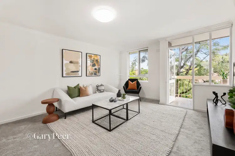 12/17 Redan Street, St Kilda VIC 3182
