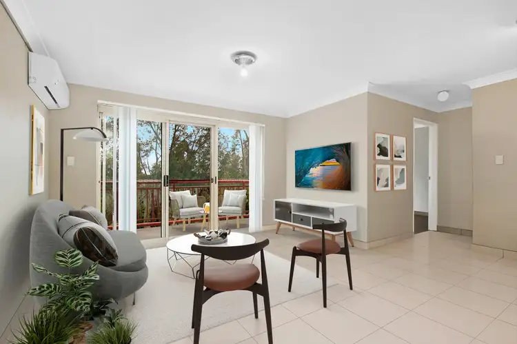 41/40-42 Victoria Street, Werrington NSW 2747