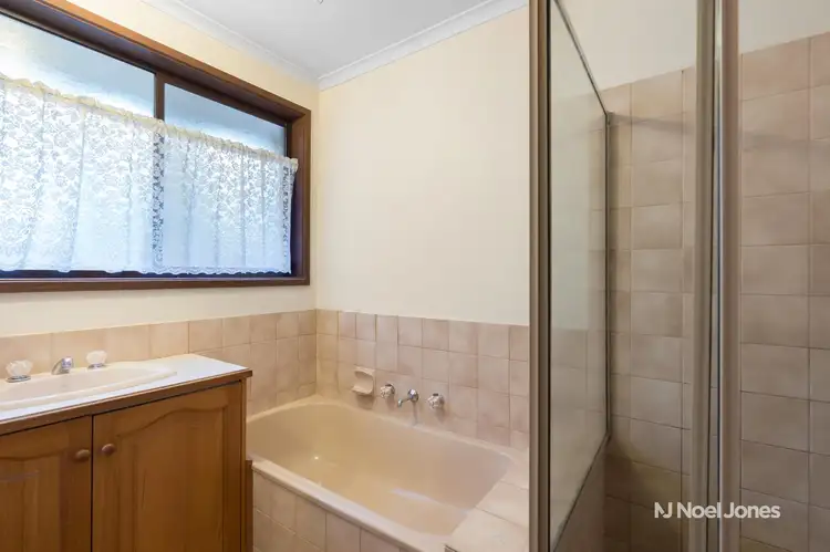 Fourth view of Homely unit listing, 2/11 Woodvale Road, Boronia VIC 3155