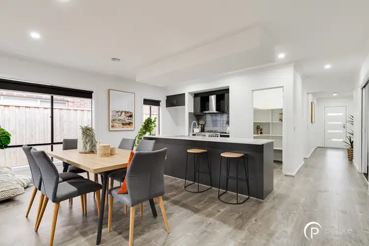 Main view of Homely house listing, 416 Rix Road, Beaconsfield VIC 3807