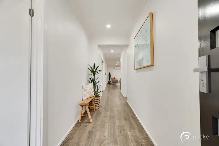 Third view of Homely house listing, 416 Rix Road, Beaconsfield VIC 3807