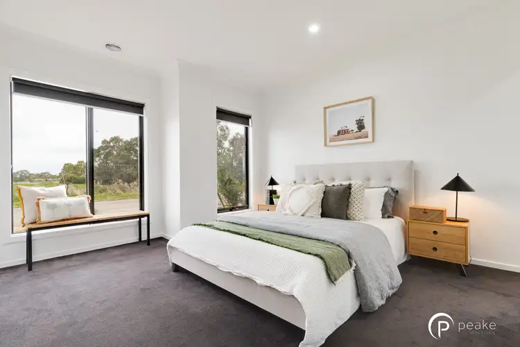 Fourth view of Homely house listing, 416 Rix Road, Beaconsfield VIC 3807