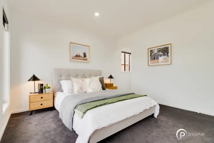 Fifth view of Homely house listing, 416 Rix Road, Beaconsfield VIC 3807