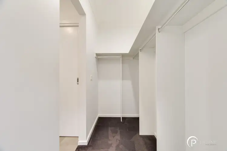 Sixth view of Homely house listing, 416 Rix Road, Beaconsfield VIC 3807
