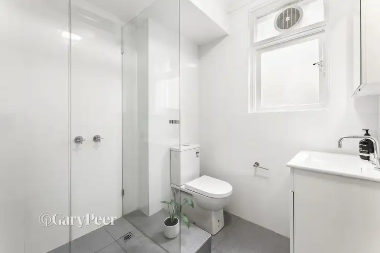 Fifth view of Homely apartment listing, 5/13 Wanda Road, Caulfield North VIC 3161
