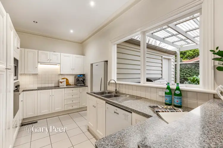 Fourth view of Homely house listing, 146 Kambrook Road, Caulfield VIC 3162
