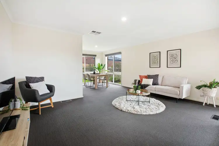 Second view of Homely unit listing, 4/309 Canterbury Road, Ringwood VIC 3134